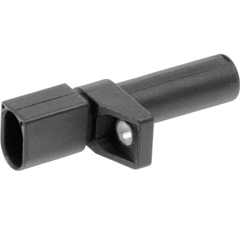 Senzor pozitie arbore cotit MERCEDES A W168. A W169. B SPORTS TOURER W245. C C204. C CL203. C T-MODEL S202. C T-MODEL S203. C T-