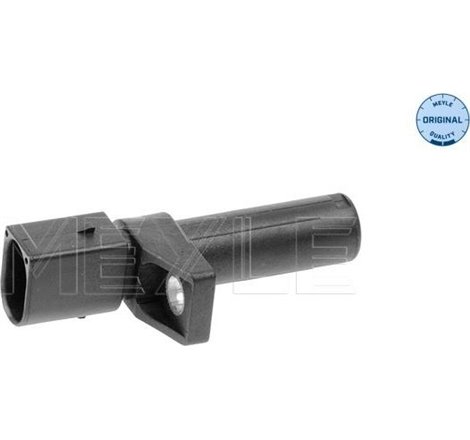 Senzor pozitie arbore cotit MERCEDES C T-MODEL S202. C W202. CLK A208. CLK C208. E T-MODEL S210. E VF210. E W210. M W163. DAEWOO