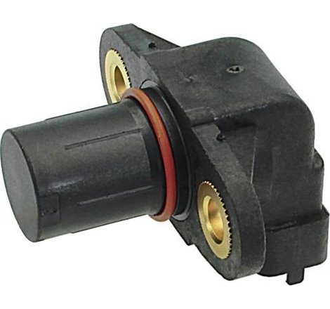 Senzor pozitie ax came MERCEDES C T-MODEL S202. C W202. CLK A208. CLK C208. E T-MODEL S210. E W210. G W463. M W163. S W140. SL R