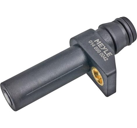 Senzor pozitie arbore cotit MERCEDES A W168. C T-MODEL S202. C W202. CLK A208. CLK C208. E A124. E T-MODEL S210. E VF210. E W210