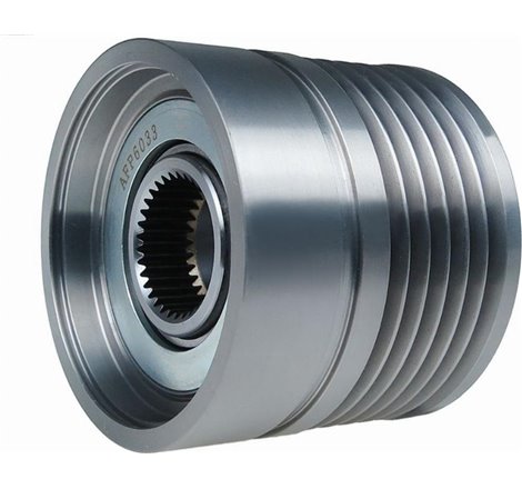 Fulie, alternator - AS-PL-AFP6033