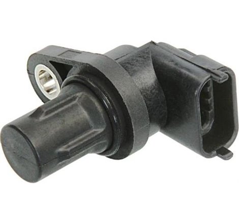 Senzor pozitie ax came MERCEDES A W169. B SPORTS TOURER W245. C C204. C CL203. C T-MODEL S203. C T-MODEL S204. C W202. C W203. C