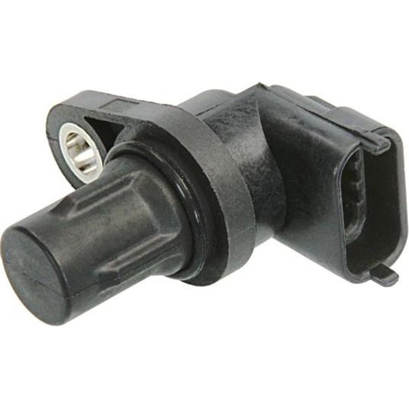 Senzor pozitie ax came MERCEDES A W169. B SPORTS TOURER W245. C C204. C CL203. C T-MODEL S203. C T-MODEL S204. C W202. C W203. C