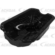 Baie ulei - ACKOJA-A26-0104