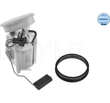 Pompa combustibilMERCEDES C CL203. C T-MODEL S203. C W203 1.8-3.2 05.00-08.07 - Meyle-0149190019