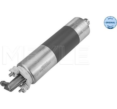 Pompa combustibil MERCEDES C T-MODEL S202. C W202. CLK A208. CLK C208. E A124. E C124. E T-MODEL S124. E T-MODEL S210. E W124. E