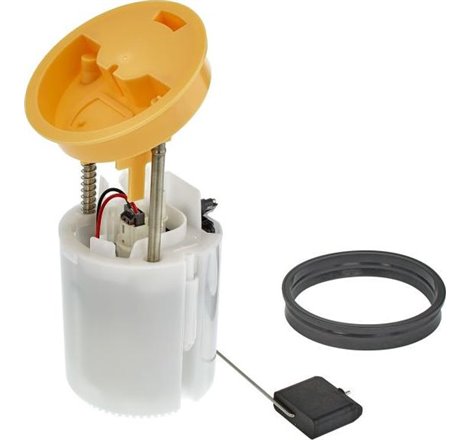 Pompa combustibilMERCEDES CLS C219. E T-MODEL S211. E W211 1.8-5.5 03.02-12.10 - Meyle-0149190024