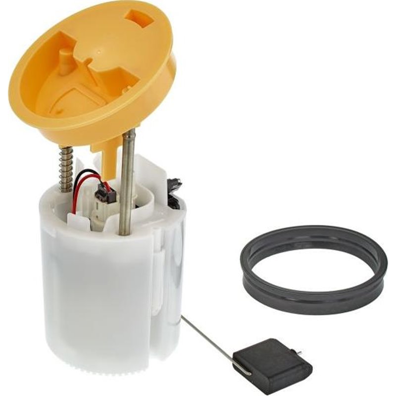 Pompa combustibilMERCEDES CLS C219. E T-MODEL S211. E W211 1.8-5.5 03.02-12.10 - Meyle-0149190024