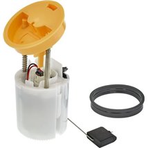 Pompa combustibilMERCEDES CLS C219. E T-MODEL S211. E W211 1.8-5.5 03.02-12.10 - Meyle-0149190024