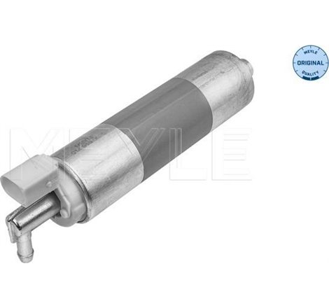 Pompa combustibil MERCEDES S C215. S W220. V220. SL R230 2.8-6.3 10.98-01.12 - Meyle-0149190026