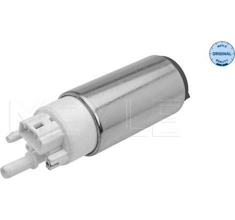 Pompa combustibil MERCEDES S C216. S W221. V221. VITO W638 2.3-5.5 12.96-12.13 - Meyle-0149190027