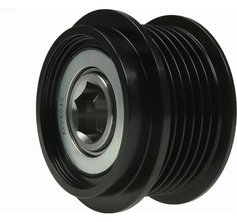 Fulie, alternator - AS-PL-AFP6046