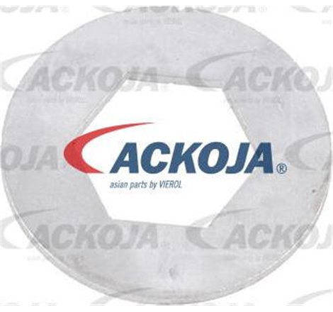 Baie ulei - ACKOJA-A26-0115