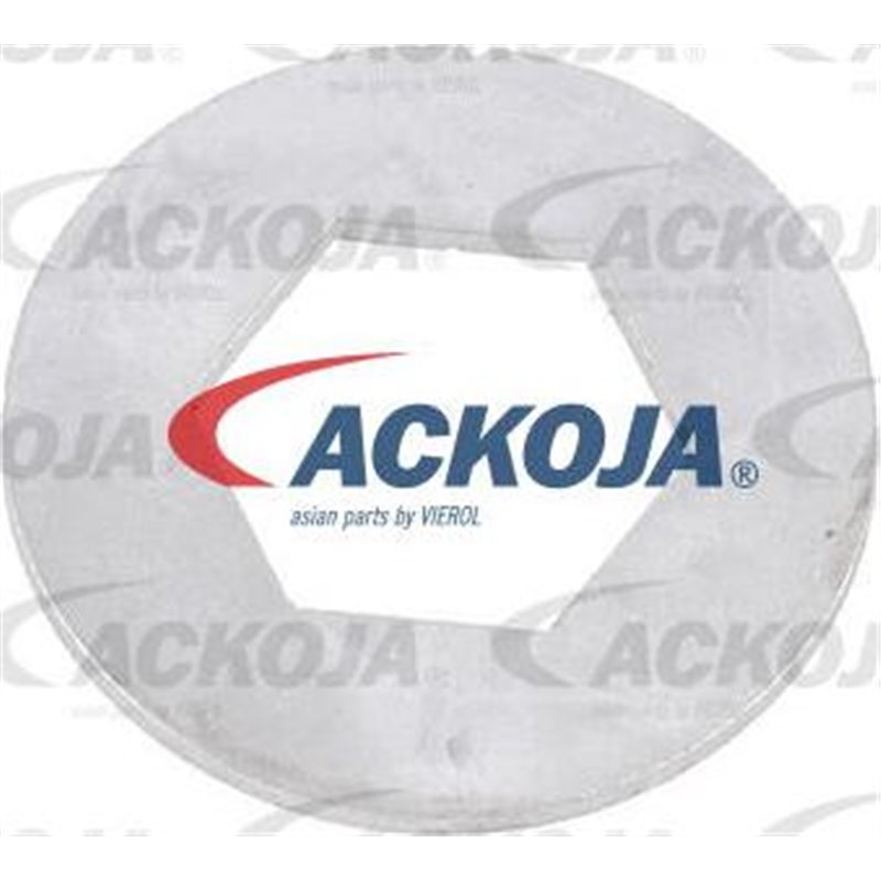 Baie ulei - ACKOJA-A26-0115