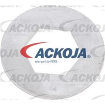 Baie ulei - ACKOJA-A26-0115