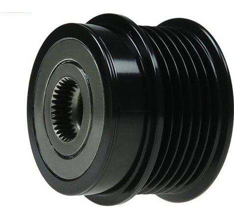 Fulie, alternator - AS-PL-AFP6076S