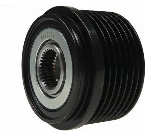 Fulie, alternator - AS-PL-AFP9004