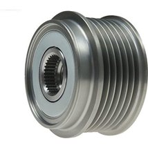 Fulie, alternator - AS-PL-AFP9006