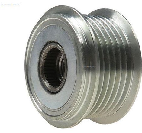 Fulie, alternator - AS-PL-AFP9009