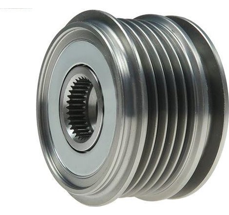 Fulie, alternator - AS-PL-AFP9011