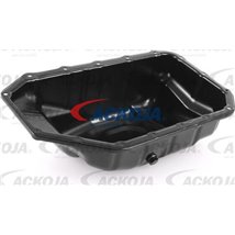 Baie ulei - ACKOJA-A26-0159