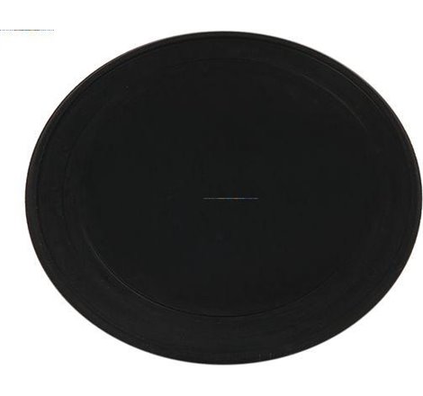 Fulie, alternator - AS-PL-AFP9018