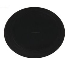 Fulie, alternator - AS-PL-AFP9018