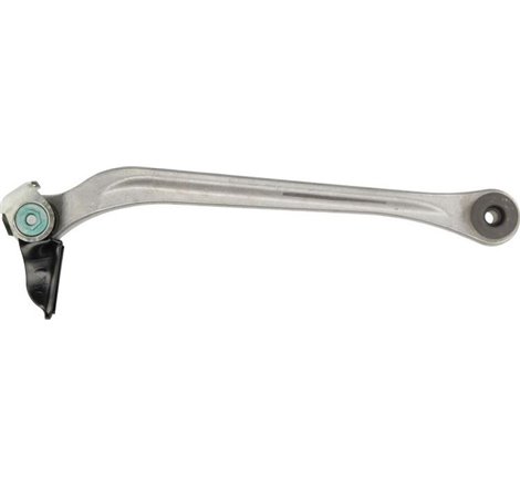 Brat suspensie spate Stanga inferior. spate MERCEDES CLS C219. E T-MODEL S211. E W211. SL R230 1.8-6.2 10.01-01.12 - Meyle-01603