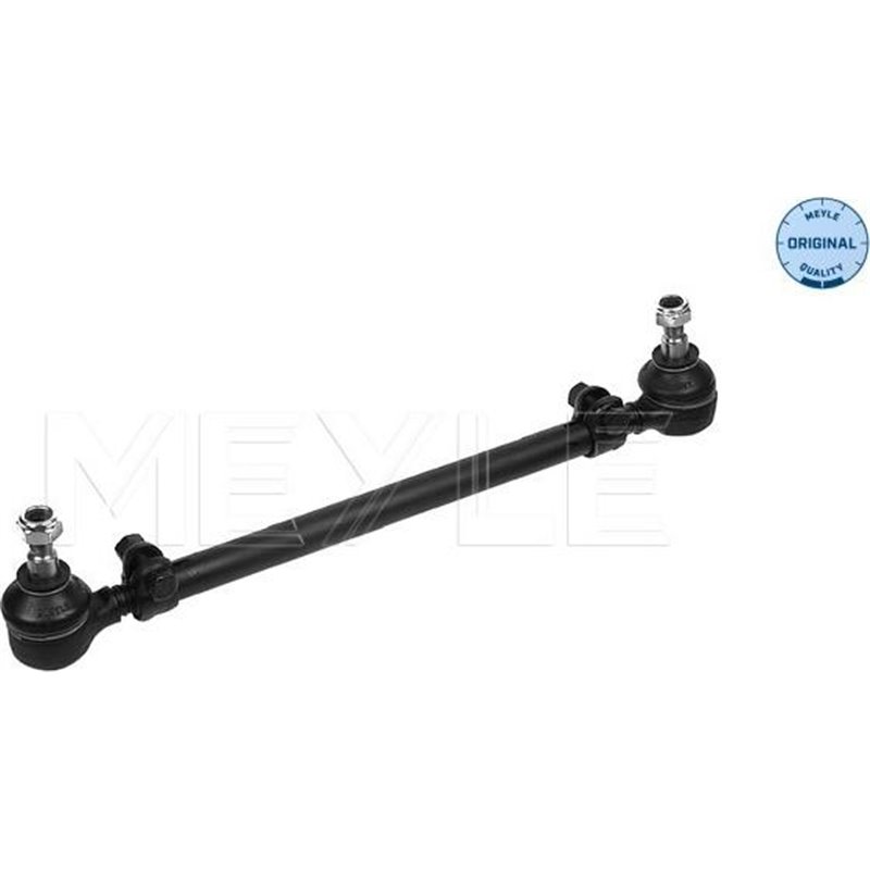 Legatura centrului de directie DR-ST 339mm MERCEDES S C126. S W116. S W126 2.5-5.5 08.72-06.91 - Meyle-0160306126