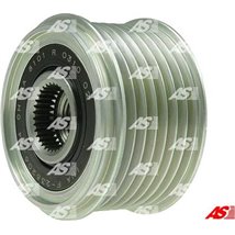 Fulie, alternator - AS-PL-AFP9019_INA