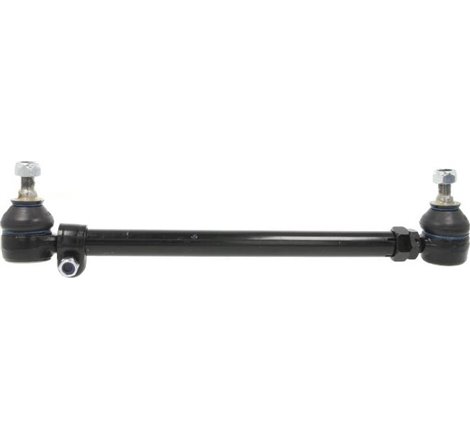 Bieleta antiruliu Fata DR-ST MERCEDES 123 C123. 123 T-MODEL S123. 123 W123 2.0-3.0D 01.76-12.85 - Meyle-0160306128