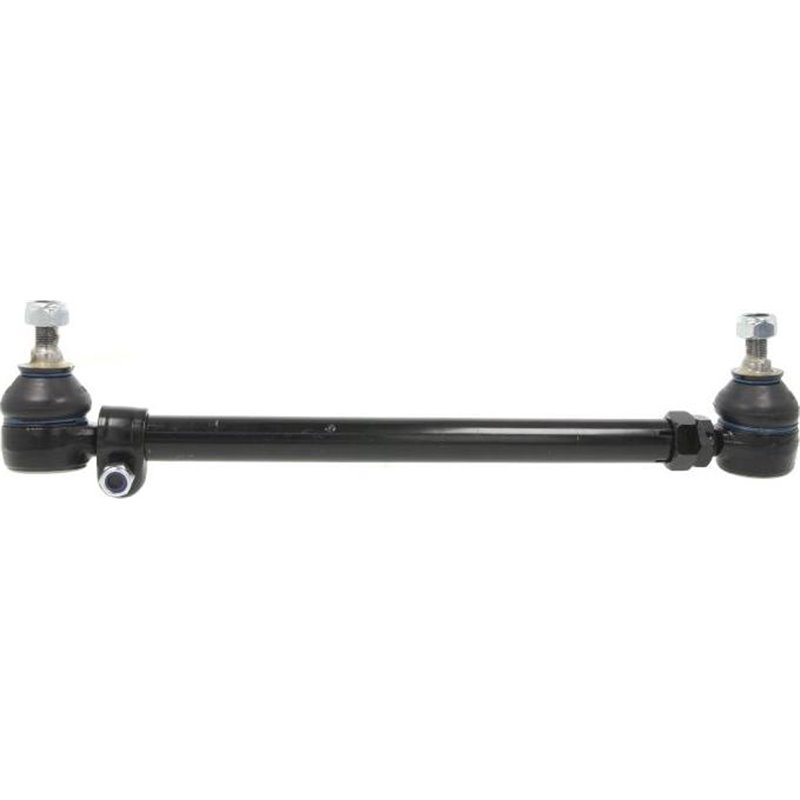 Bieleta antiruliu Fata DR-ST MERCEDES 123 C123. 123 T-MODEL S123. 123 W123 2.0-3.0D 01.76-12.85 - Meyle-0160306128