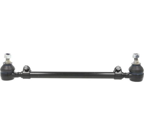 Bieleta antiruliu Fata Dreapta lungime. 334mm MERCEDES S C126. S W116. S W126. SL R107 2.5-5.5 08.72-06.91 - Meyle-0160306314