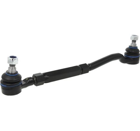 Bieleta antiruliu Fata DR-ST lungime. 327mm MERCEDES S C140. S W140 2.8-6.0 02.91-12.99 - Meyle-0160306320