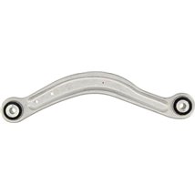 Brat suspensie spate Stanga superior. din spate. transversal MERCEDES C A205. C C204. C C205. C T-MODEL S204. C T-MODEL S205 1.5