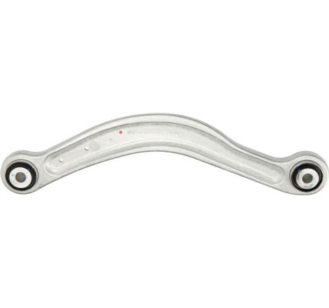 Brat suspensie spate Dreapta superior. din spate. transversal MERCEDES C A205. C C204. C C205. C T-MODEL S204. C T-MODEL S205 1.