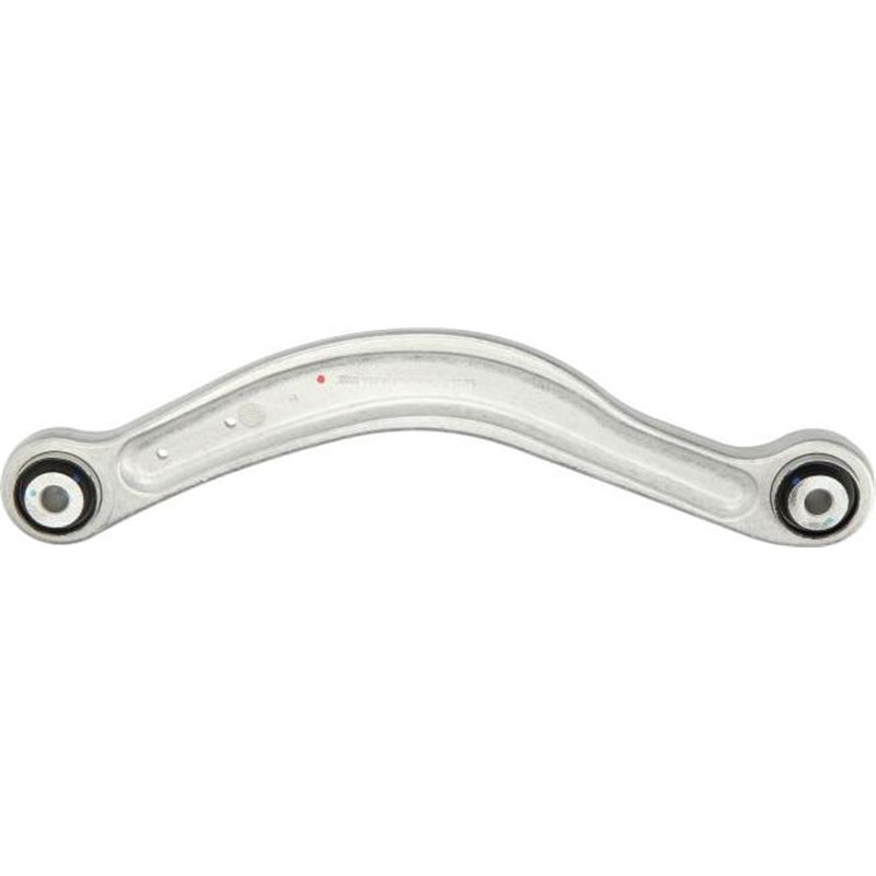 Brat suspensie spate Dreapta superior. din spate. transversal MERCEDES C A205. C C204. C C205. C T-MODEL S204. C T-MODEL S205 1.