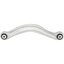 Brat suspensie spate Dreapta superior. din spate. transversal MERCEDES C A205. C C204. C C205. C T-MODEL S204. C T-MODEL S205 1.