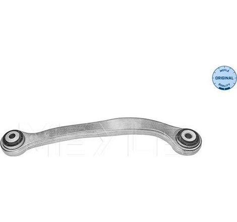 Brat suspensie spate Stanga superior. din spate MERCEDES CLS C219. E T-MODEL S211. E W211. SL R230 1.8-6.2 10.01-01.12 - Meyle-0
