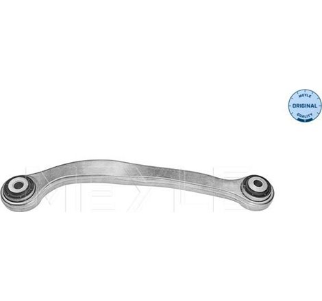 Brat suspensie spate Dreapta superior. din spate MERCEDES CLS C219. E T-MODEL S211. E W211. SL R230 1.8-6.2 10.01-01.12 - Meyle-
