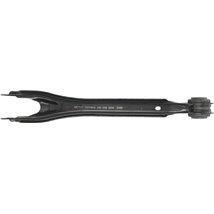 Brat suspensie spate DR-ST inferior. din fata. transversal. cu tampon de cauciuc MERCEDES C A205. C C204. C C205 1.5-Electric 01