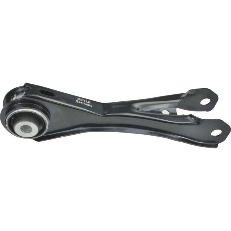 Brat suspensie spate DR-ST exterior-inferior. din fata. cu tampon de cauciuc MERCEDES A W176. B SPORTS TOURER W246. W242 1.5D-El