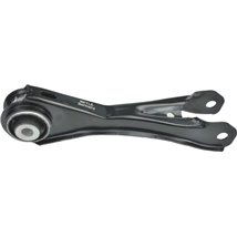 Brat suspensie spate DR-ST exterior-inferior. din fata. cu tampon de cauciuc MERCEDES A W176. B SPORTS TOURER W246. W242 1.5D-El