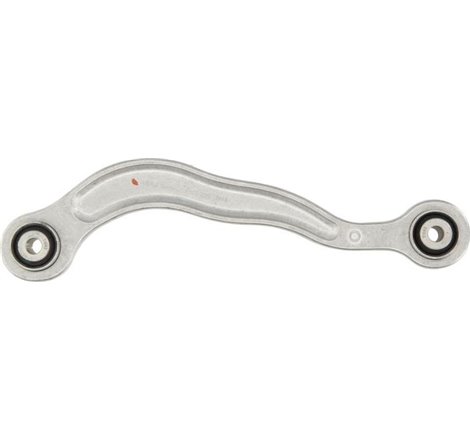 Brat suspensie spate DR-ST superior. din spate. transversal MERCEDES S C215. S W220 2.8-6.3 10.98-03.06 - Meyle-0160350020