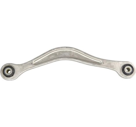 Brat suspensie spate DR-ST superior. din spate MERCEDES S C215. S W220 2.8-6.3 10.98-03.06 - Meyle-0160350021