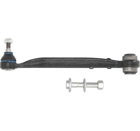Brat suspensie spate DR-ST inferior. din spate MERCEDES C CL203. C T-MODEL S203. C W203. CLC CL203. CLK A209. CLK C208 1.6-6.2 0