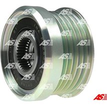Fulie, alternator - AS-PL-AFP9029_INA