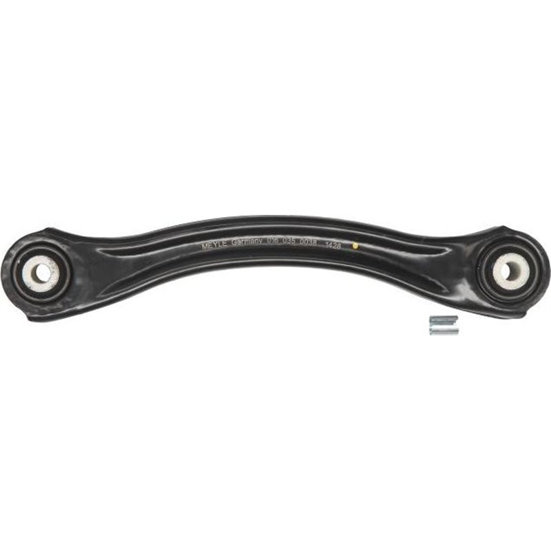 Brat suspensie spate DR-ST superior. din spate MERCEDES 124 A124. 124 C124. 124 T-MODEL S124. 124 W124. 190 W201. C CL203 1.6-7.