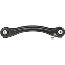 Brat suspensie spate DR-ST superior. din spate MERCEDES 124 A124. 124 C124. 124 T-MODEL S124. 124 W124. 190 W201. C CL203 1.6-7.