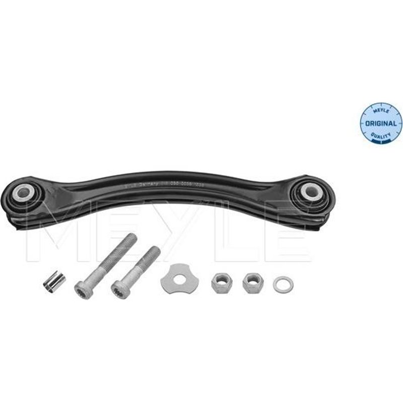 Brat suspensie spate DR-ST superior. din spate MERCEDES 124 A124. 124 C124. 124 T-MODEL S124. 124 W124. 190 W201. C CL203 1.6-7.